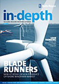 In-depth customer magazine - issue 26